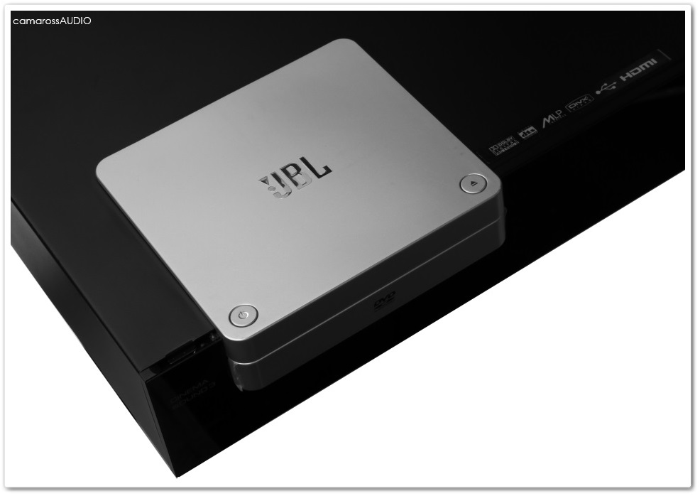 jblcs3dvdreceiver, jblhomecinema, jbl, cs3jbl,